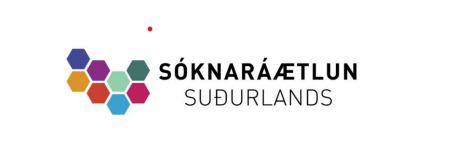 Sóknaráætlun Suðurlands